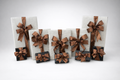 Corporate Gift Wrapping
