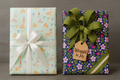 Gift Wrap