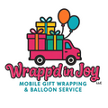 Wrapp'd In Joy Gift Card