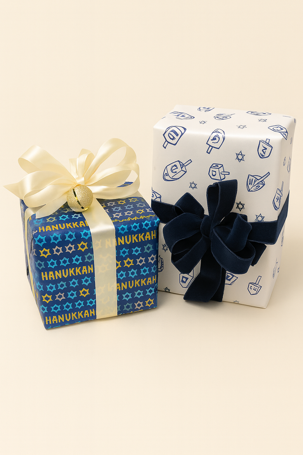 Gift Wrap