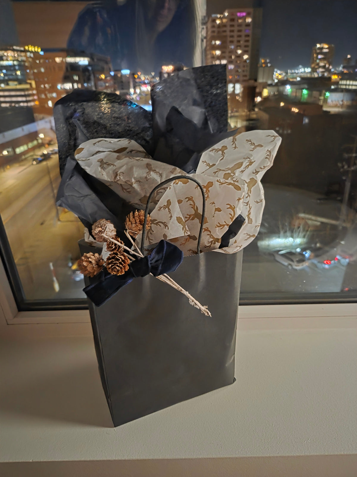 Gift Bags